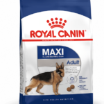 Royal Canin Maxi Adult Dog Dry Food