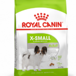 Royal Canin Adult X-Small Dog Dry Food