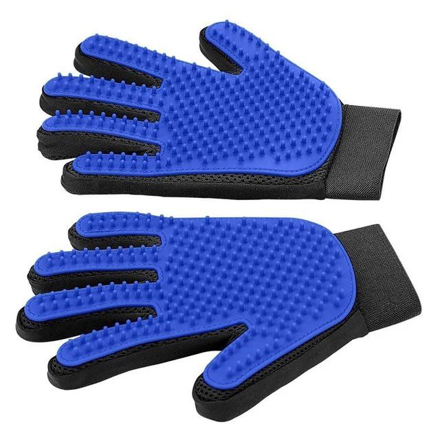 photo_18_2024-02-07_16-27-43 Silicone Hair Remover Mitt for Massage