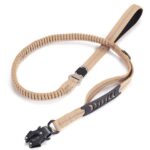 Medium to Large Dog Buckle – Explosion-Proof Impact Design