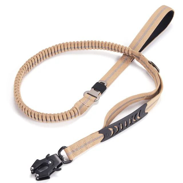 photo_24_2024-02-07_16-27-43 Medium to Large Dog Buckle – Explosion-Proof Impact Design