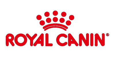 Royal Canin