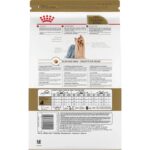 Royal Canin – Yorkshire Terrier Adult Dog Dry Food