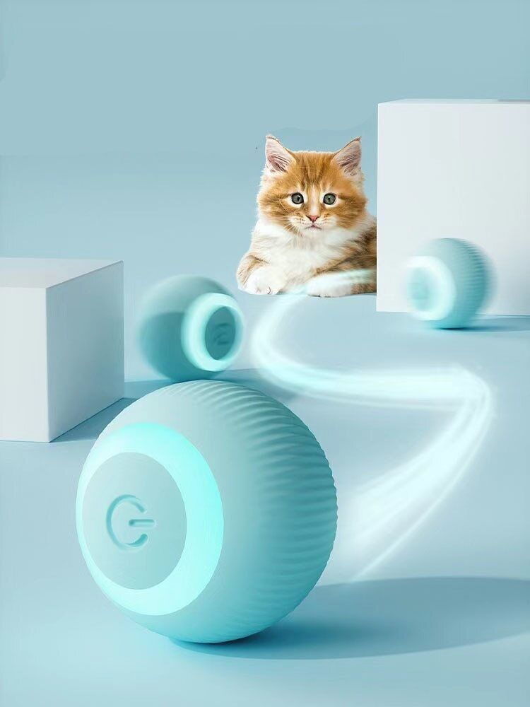 s-l1600_3 Smart Cat Ball Toy – Interactive Play for Cats