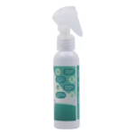 Cat Block Spray Stop Biting & Chewing Training Treatment