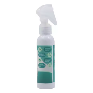 shakingTails_Cat-Block-Spray-Stop-Biting-Chewing-Training-Treatment-43030674243879 Cat Block Spray Stop Biting & Chewing Training Treatment - Shaking Tails