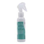 Cat Block Spray Stop Biting & Chewing Training Treatment