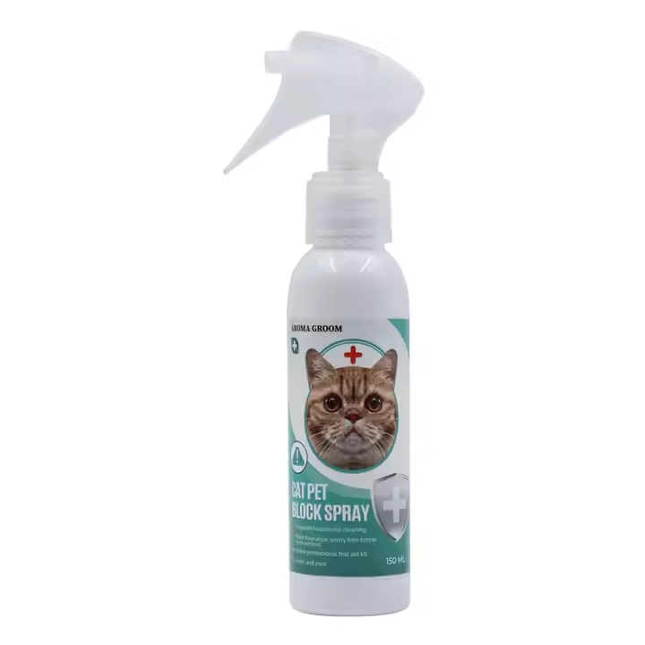 shakingTails_Cat-Block-Spray-Stop-Biting-Chewing-Training-Treatment-43030674309415 Cat Block Spray Stop Biting & Chewing Training Treatment