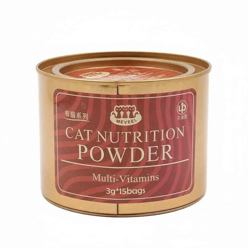shakingTails_Cat-Nutrition-Powder-Multi-Vitamins-43030818029863 Cat Nutrition Powder Multi-Vitamins