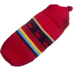 Dog Winter Clothes