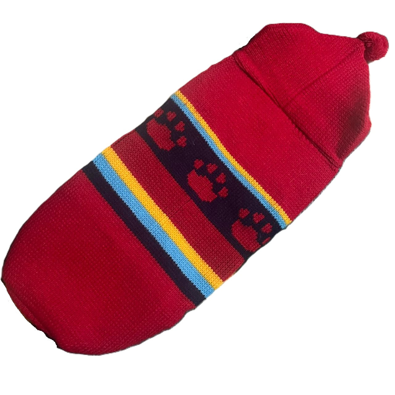 shakingTails_Dog-Winter-Clothes-42960866738471 Dog Winter Clothes