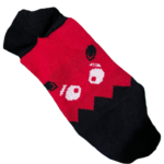 Dog Winter Clothes