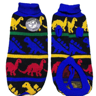 shakingTails_Dog-Winter-Clothes-42960971759911 Dog Winter Clothes - Shaking Tails