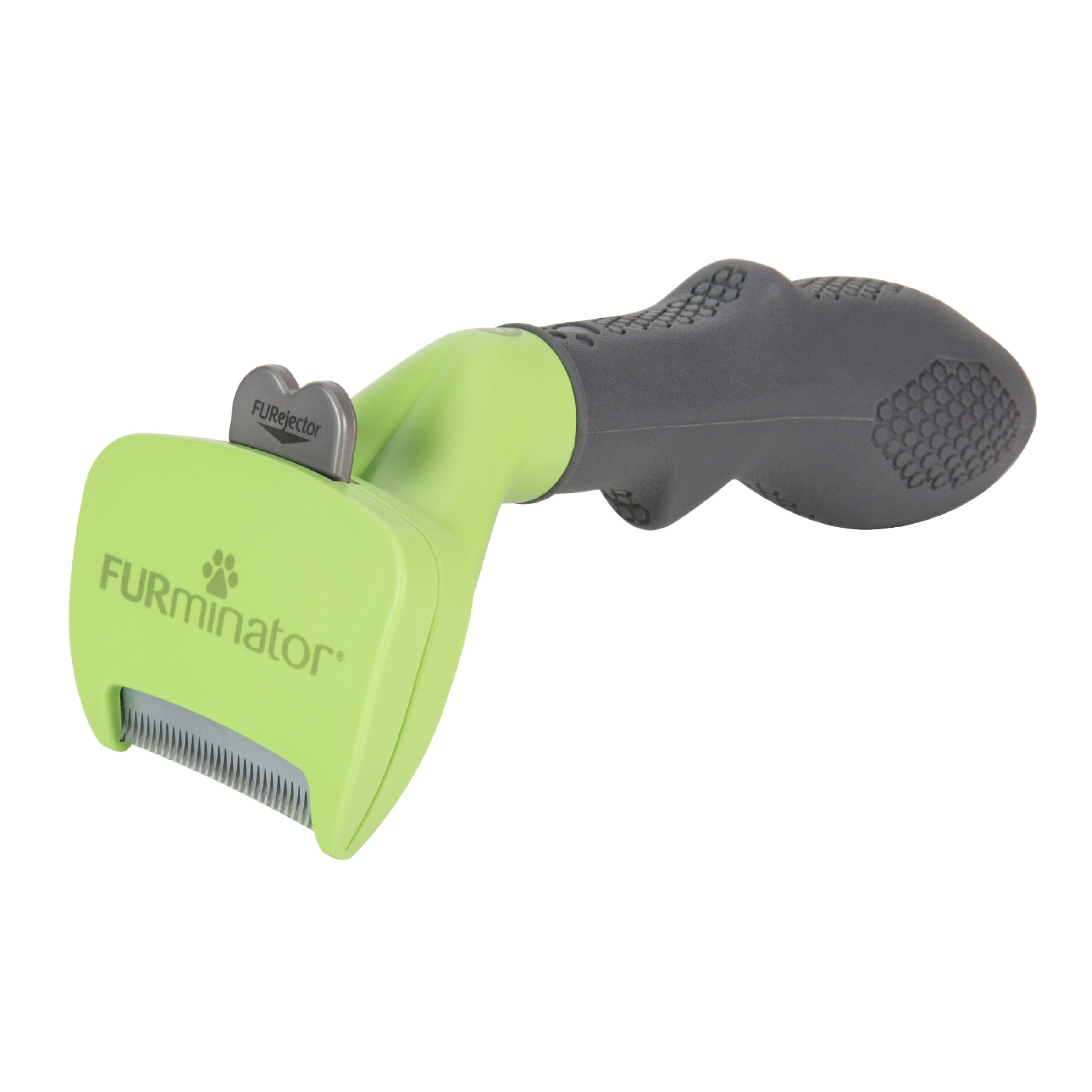 shakingTails_FURminator-Undercoat-deShedding-Tool-Small-Dogs-Cats-Short-Hair-42334581129511 FURminator Undercoat deShedding Tool – Small Dogs & Cats, Long Hair