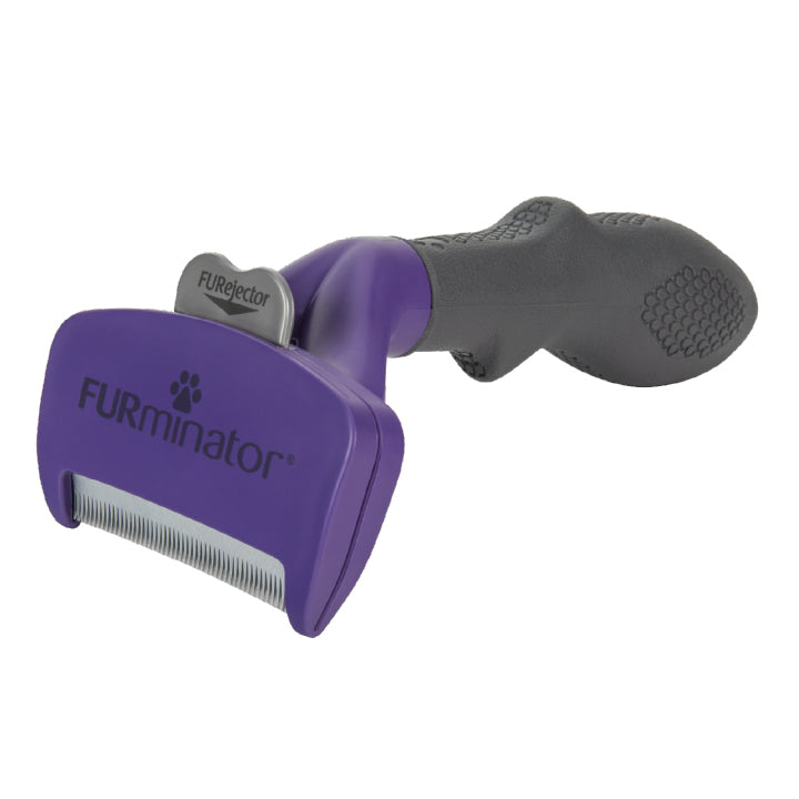 shakingTails_FURminator-deShedding-Tool-Medium-Large-Short-Hair-Cats-Reduces-Shedding-42334522507559 FURminator deShedding Tool – Medium/Large Short-Hair Cats | Reduces Shedding - Shaking Tails
