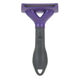 shakingTails_FURminator-deShedding-Tool-Medium-Large-Short-Hair-Cats-Reduces-Shedding-42334522540327 FURminator deShedding Tool – Medium/Large Short-Hair Cats | Reduces Shedding - Shaking Tails