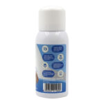 Flea & Tick Easy Spray Itch Relief