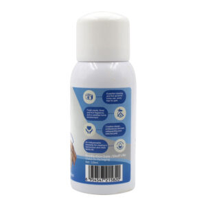 Flea & Tick Easy Spray Itch Relief - Shaking Tails