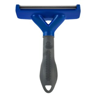shakingTails_Furminator-Undercoat-deShedding-Tool-Large-Dog-Long-Hair-42334333042983 Furminator Undercoat deShedding Tool Large Dog Long Hair - Shaking Tails