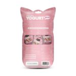 Kit Cat Freeze Dried Yogurt Yums Strawberry