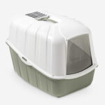 MPS – Komoda Cat Closed Litter Box
