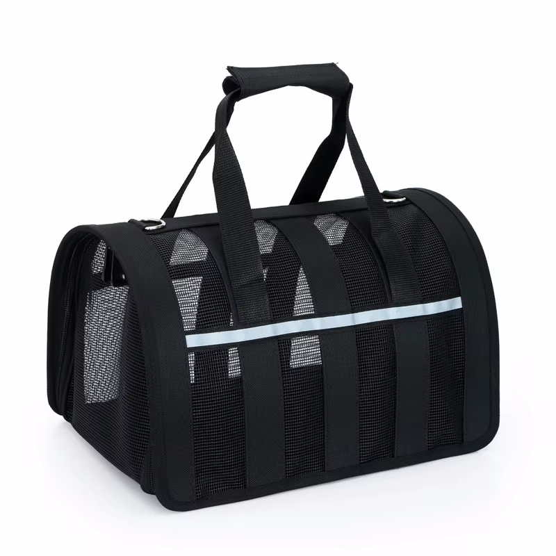 shakingTails_Pet-Carrier-Bag-With-Reflective-Stripe-for-Cats-and-Small-Dogs-43064121950503 (1) Pet Carrier Bag With Reflective Stripe for Cats and Small Dogs