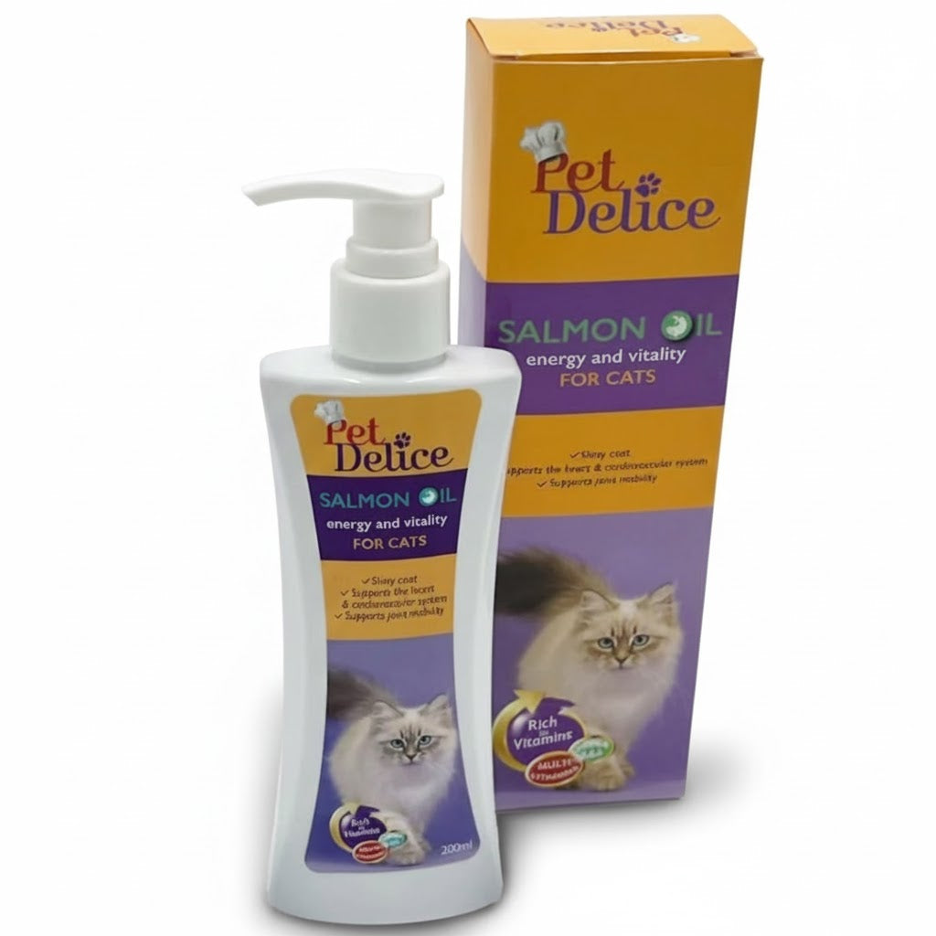 shakingTails_Pet-Delice-Salmon-Oil-for-Cats-43064182964519 Pet Delice Salmon Oil for Cats