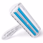 Pet Hair Remover Brush