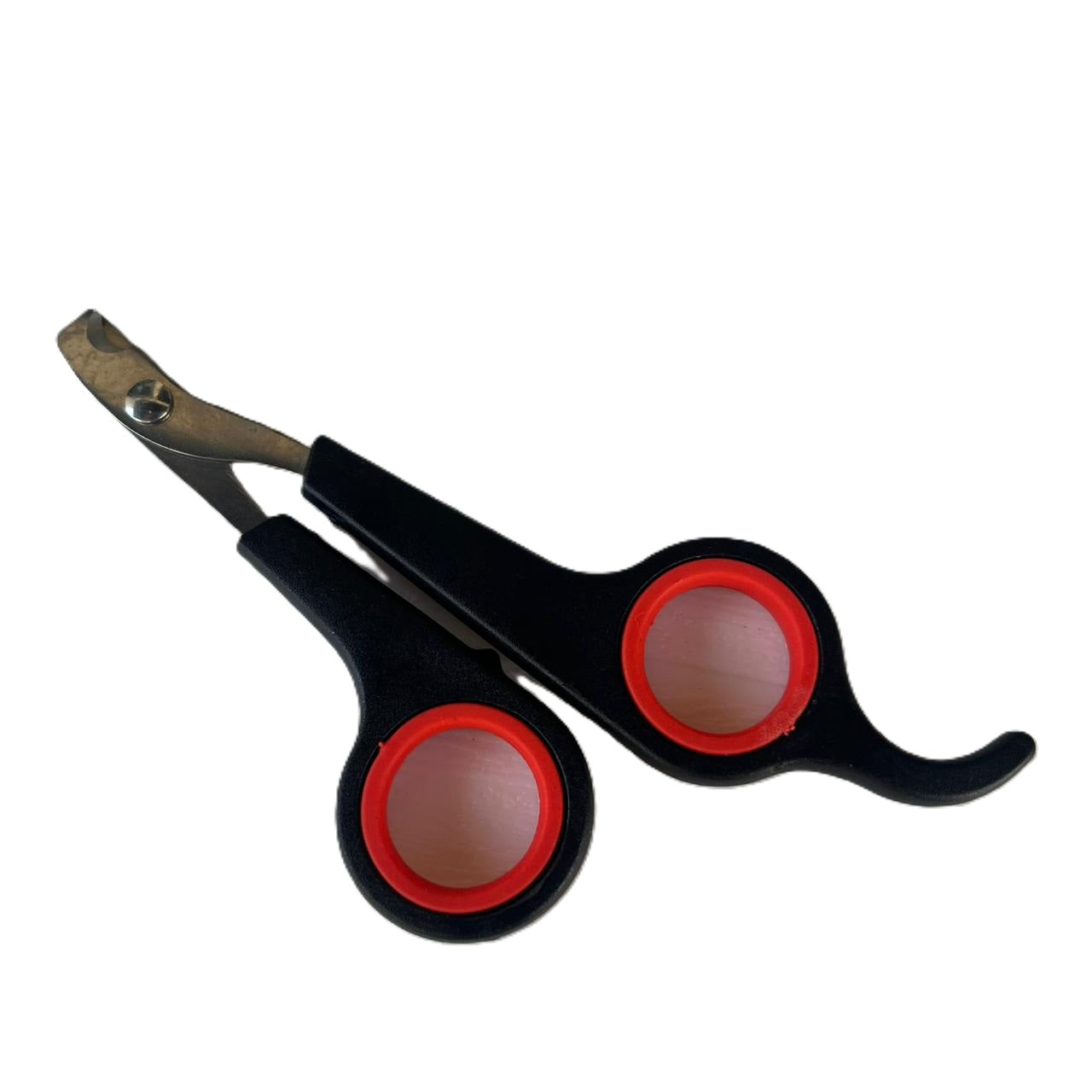 shakingTails_Pet-Nail-Clipper-for-Cats-Small-Dogs-Safe-Easy-Grooming-Tool-42335094964519 Pet Nail Clipper for Cats & Small Dogs – Safe & Easy Grooming Tool