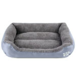 Pet Sofa Bed