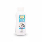 Smart Mate Flea And Tick Dry Shampoo Powder for Dogs & Cats