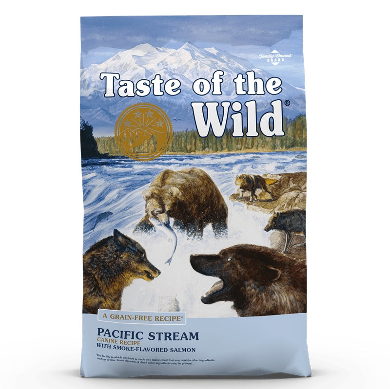 shakingTails_Taste-Of-The-Wild-Pacific-Stream-Canine-Recipe-with-Smoke-Flavored-Salmon-42989095584039 Taste Of The Wild – Pacific Stream Canine Recipe with Smoke-Flavored Salmon