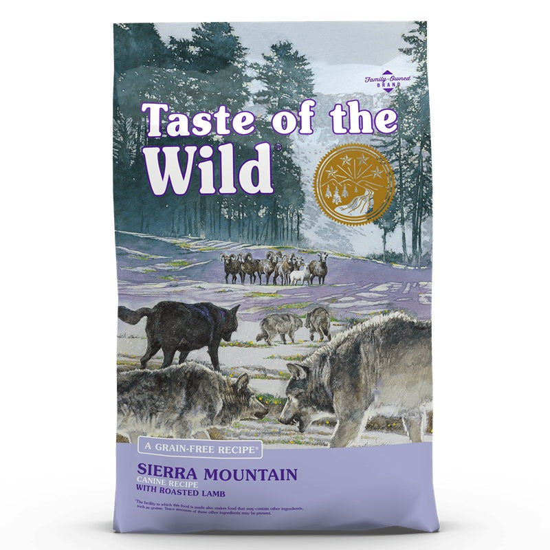 shakingTails_Taste-Of-The-Wild-Sierra-Mountain-Canine-Recipe-with-Roasted-Lamb-42989151453479 Taste Of The Wild – Sierra Mountain Canine Recipe with Roasted Lamb