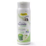 Vegebrand Dry Cleaning Powder