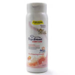 Vegebrand Dry Cleaning Powder