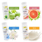 Vegebrand Dry Cleaning Powder