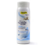 Vegebrand Dry Cleaning Powder