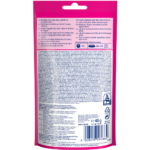Vitakraft Choupette Cat Snack – Cheese