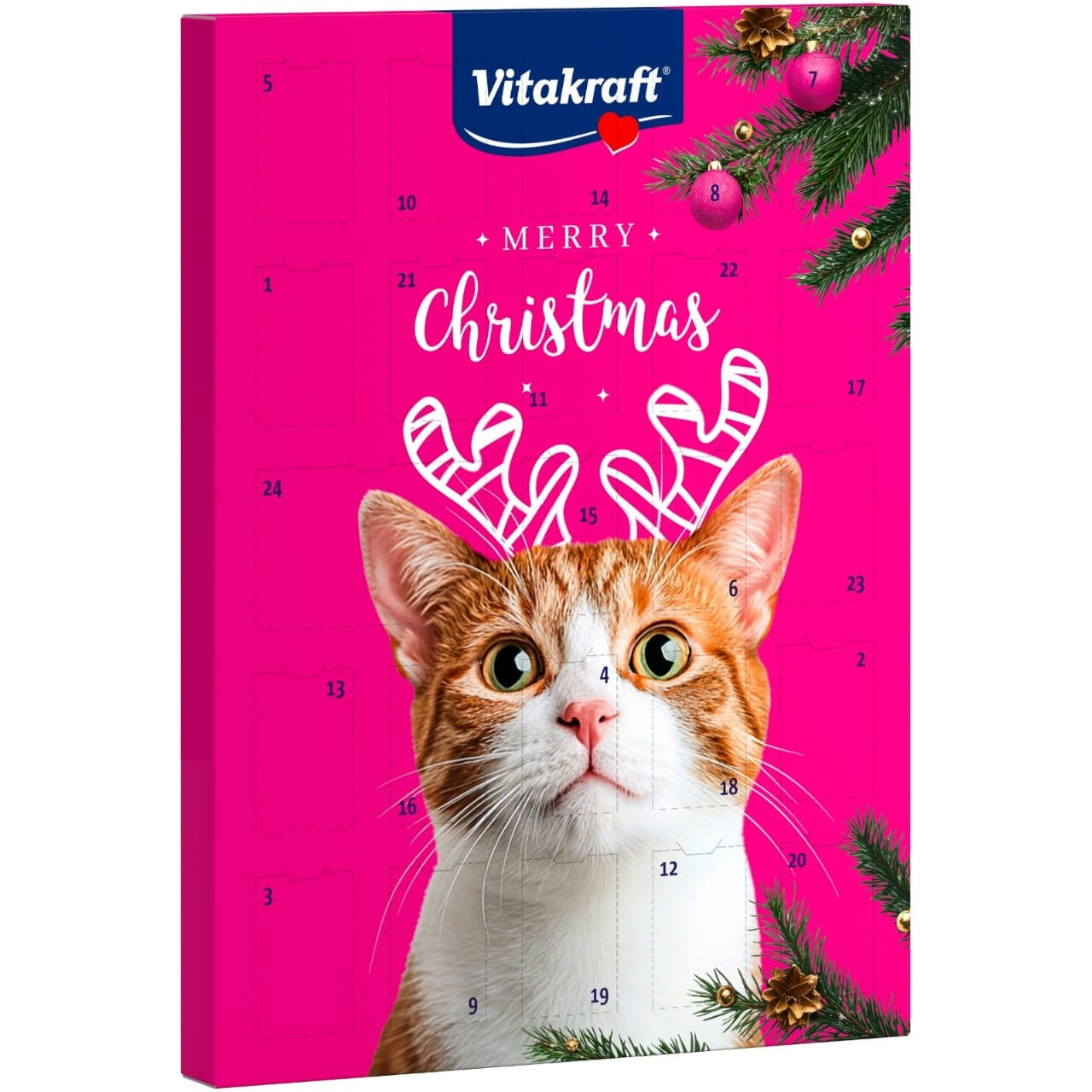 shakingTails_Vitakraft-Christmas-Advent-Calendar-For-Cats-42857962144039 Vitakraft – Christmas Advent Calendar For Cats