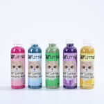 Cat Litter Deodorizer