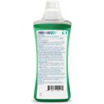 Virbac Aquadent Dental Solution for Dogs and Cats