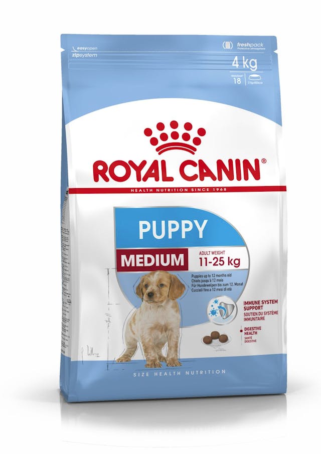 shakingtails_Royal-Canin-Medium-Puppy Royal Canin Medium Puppy Dog Dry Food