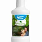 Smart Mate Refresh Breath – Puppy & Dog Water Additive