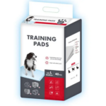 Pet Training Pads – Large Size
