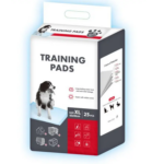 Pet Training Pads – XLarge Size