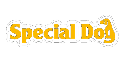 Special Dog