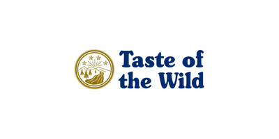 Taste of the Wild