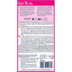Vitakraft Jelly Lovers Cat Snack – Chicken & Turkey