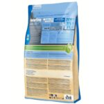 Happy Dog – NaturCroq Mini Puppy – Dog Dry Food