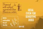 Happy Dog – NaturCroq Poultry & Rice – Dog Food